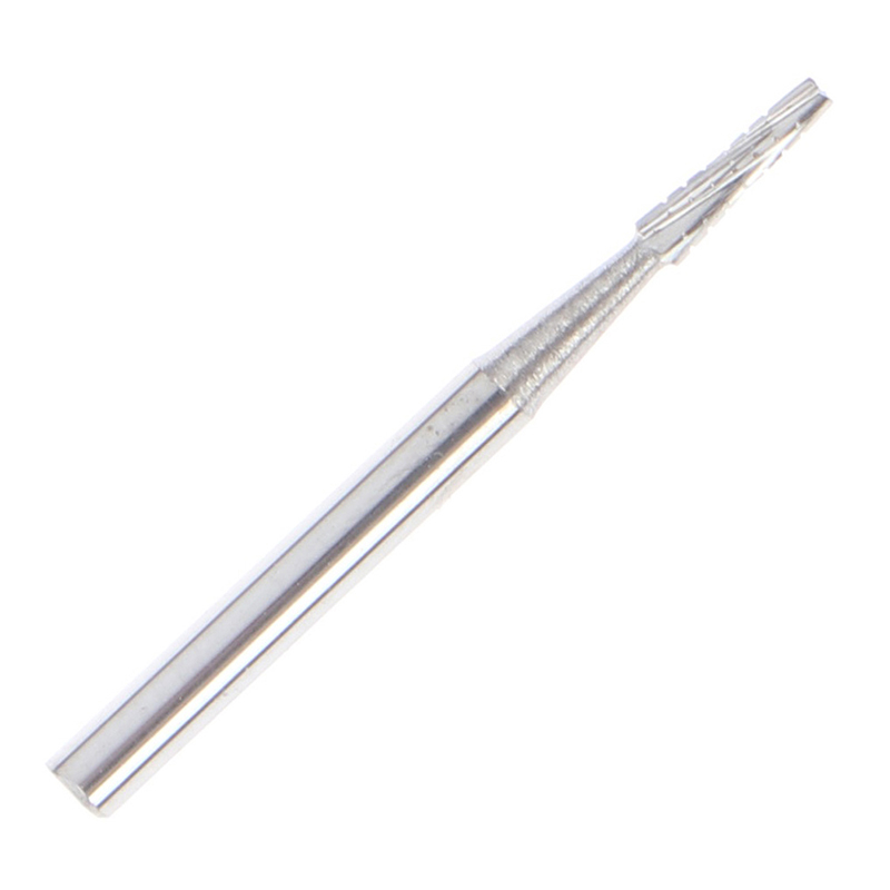 Herramienta de Reparación de P - Car Repair Tools reseña y precio