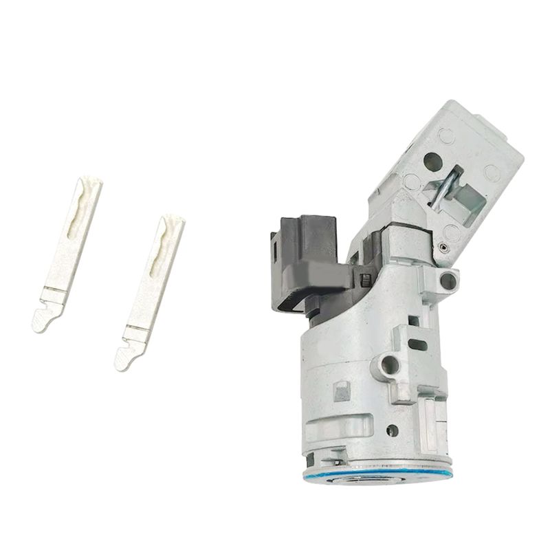 Interruptor de Encendido con B - Spark Plug reseña y precio