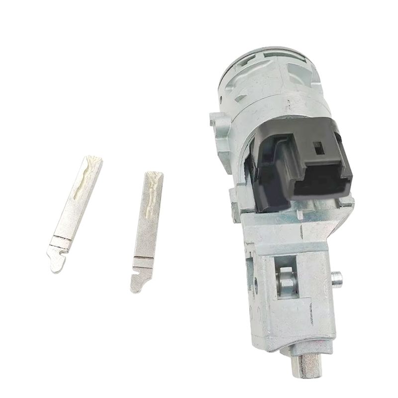 Interruptor de Encendido con B - Spark Plug reseña y precio