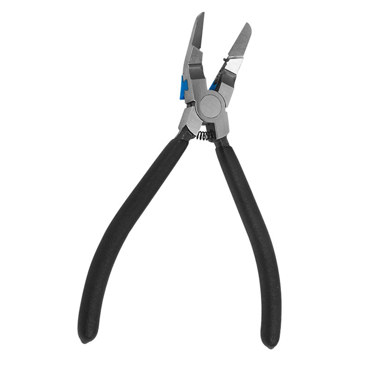 Alicates para hebilla de coche - Car Lift reseña y precio