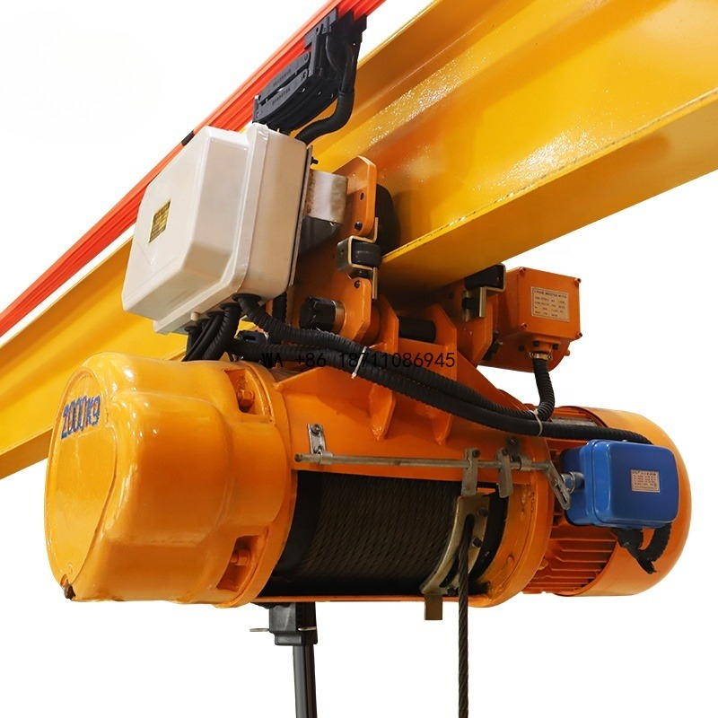 Polipasto Eléctrico de Cable d - Car Jack reseña y precio