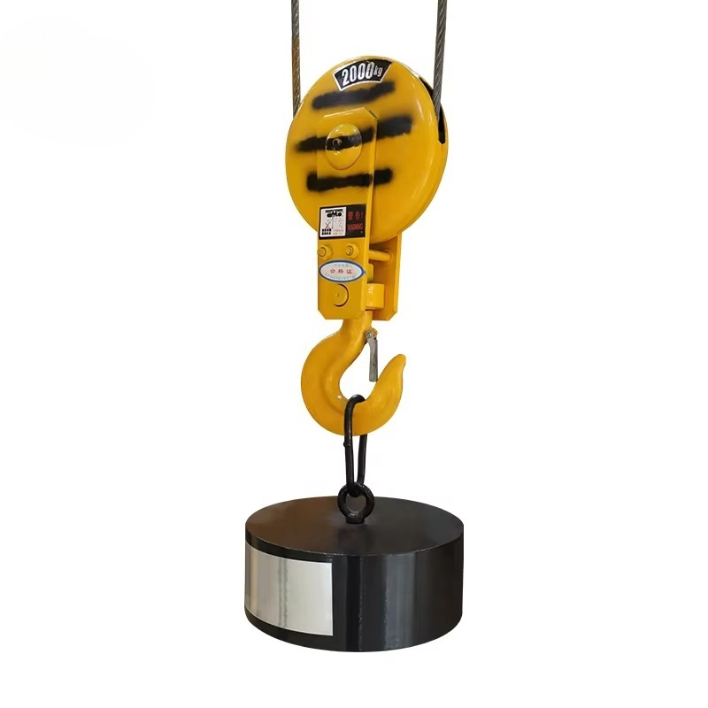 Polipasto Eléctrico de Cable d - Car Jack reseña y precio