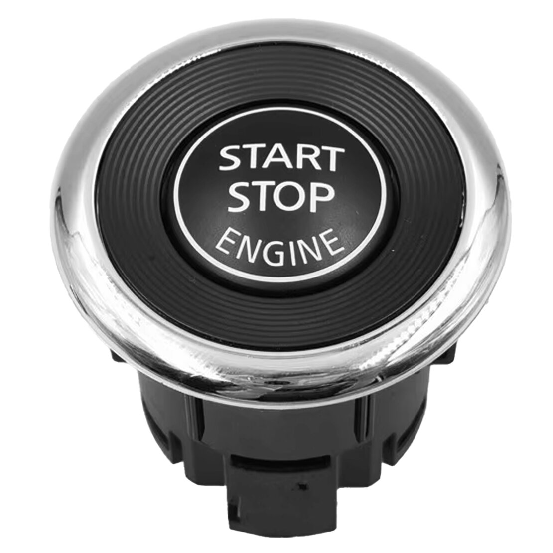Botón de interruptor de arranq - Spark Plug reseña y precio