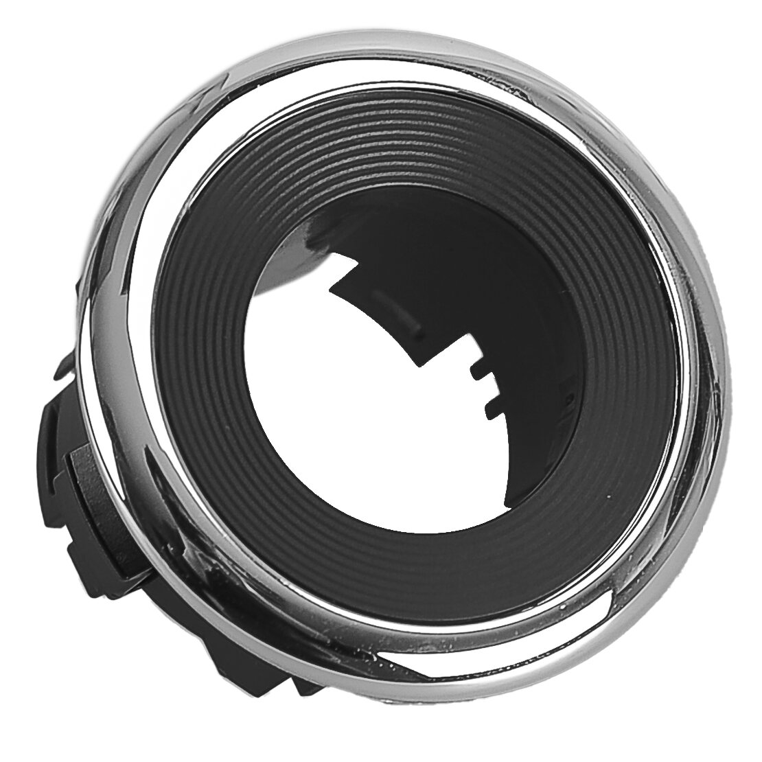 Botón de interruptor de arranq - Spark Plug reseña y precio