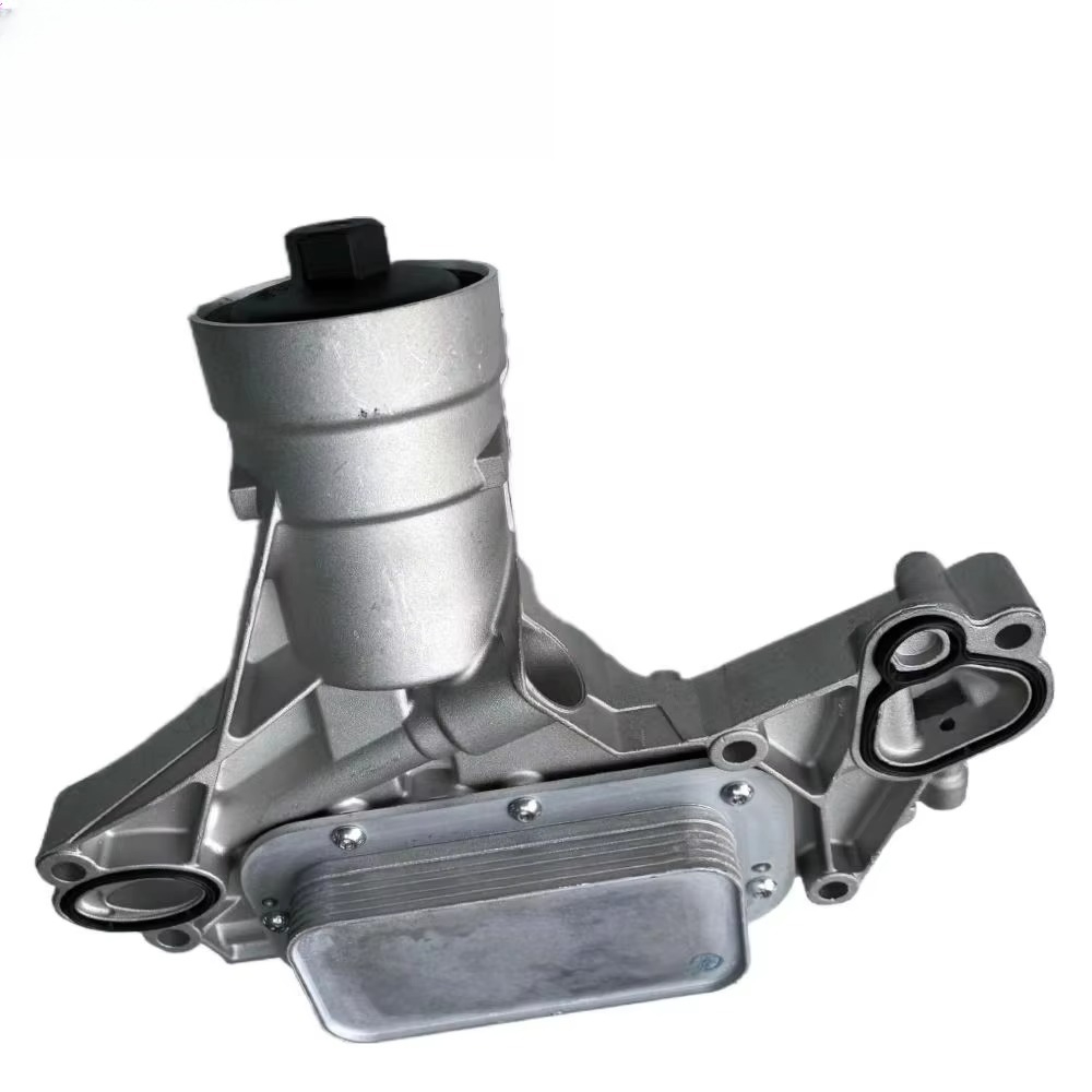 Nuevo Soporte de Montaje para  - Oil Filter reseña y precio