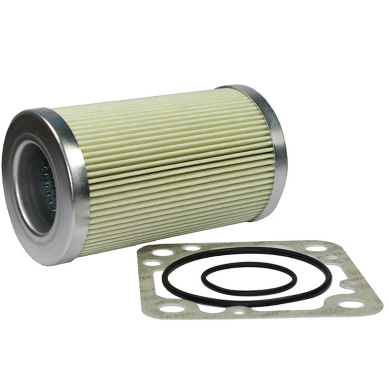 Filtro de aceite para compreso - Oil Filter reseña y precio