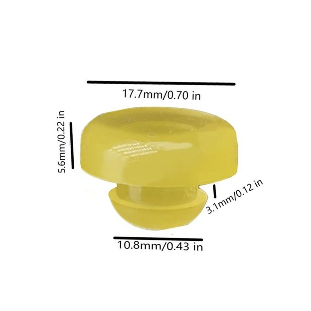 Juego de 2 almohadillas de fre - Brake Pad Set reseña y precio