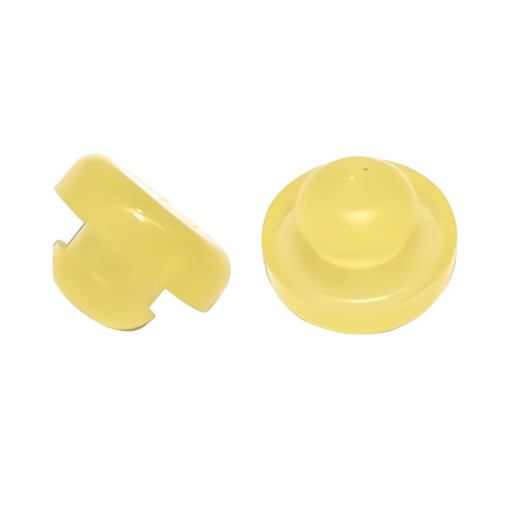 Juego de 2 almohadillas de fre - Brake Pad Set reseña y precio