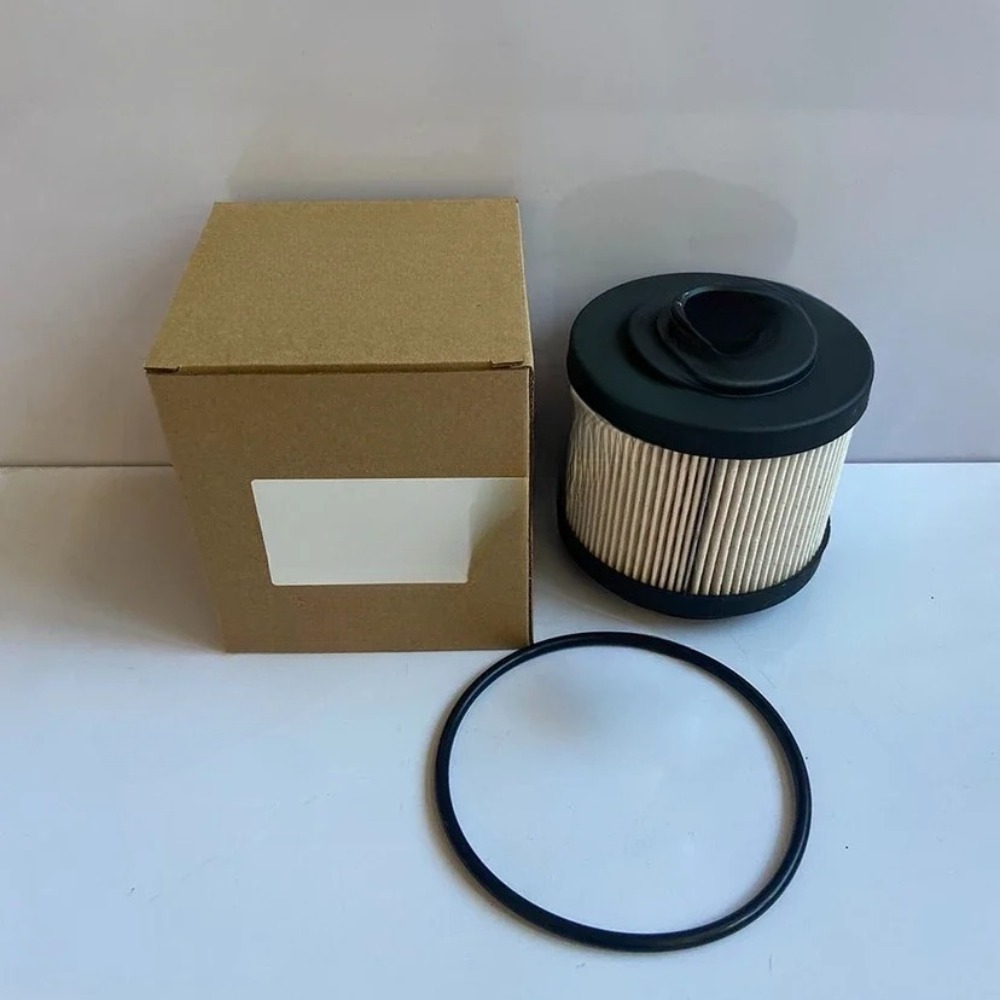 1111402XED95 Filtro de Combust - Oil Filter reseña y precio
