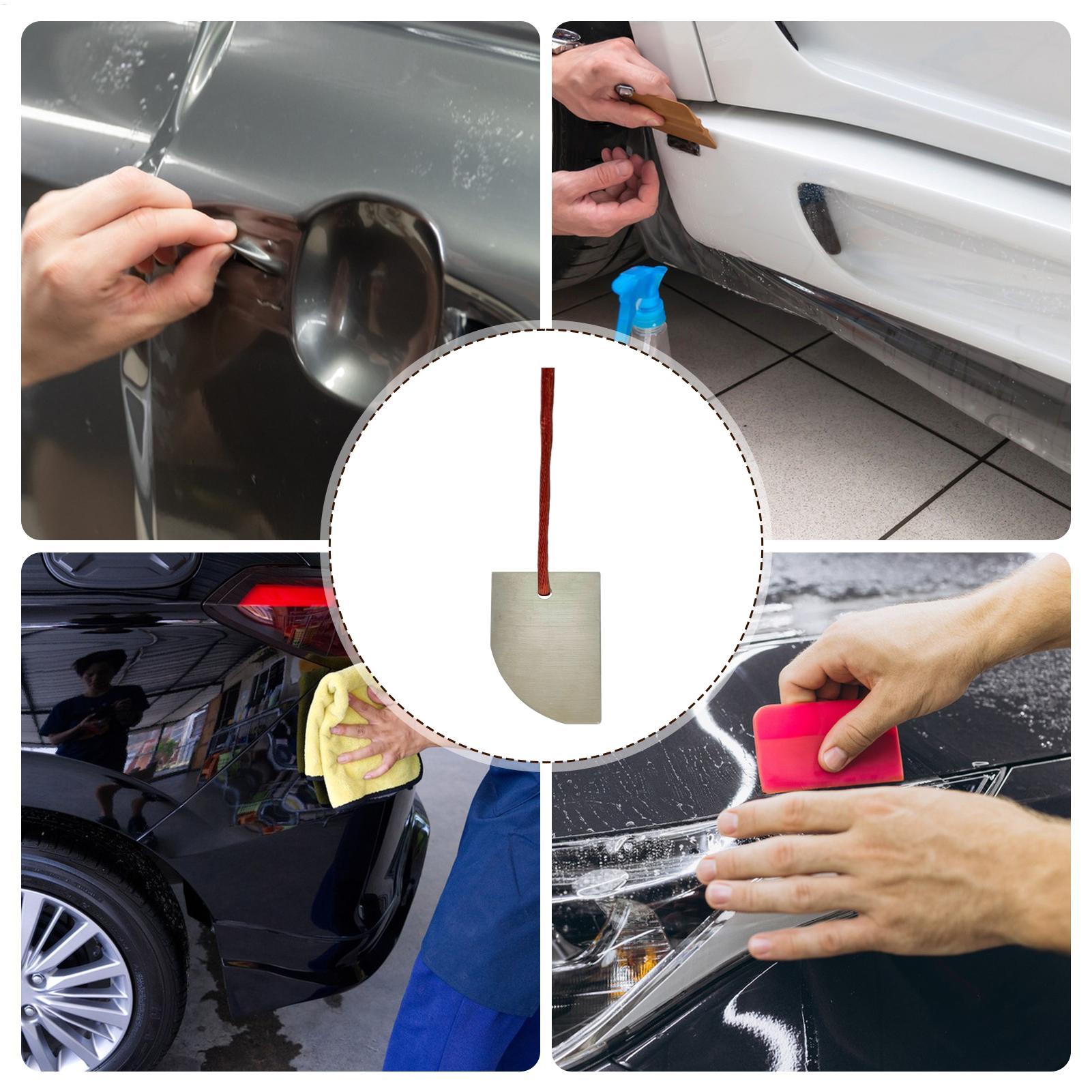 Herramienta de Reparación de P - Automotive Tools reseña y precio