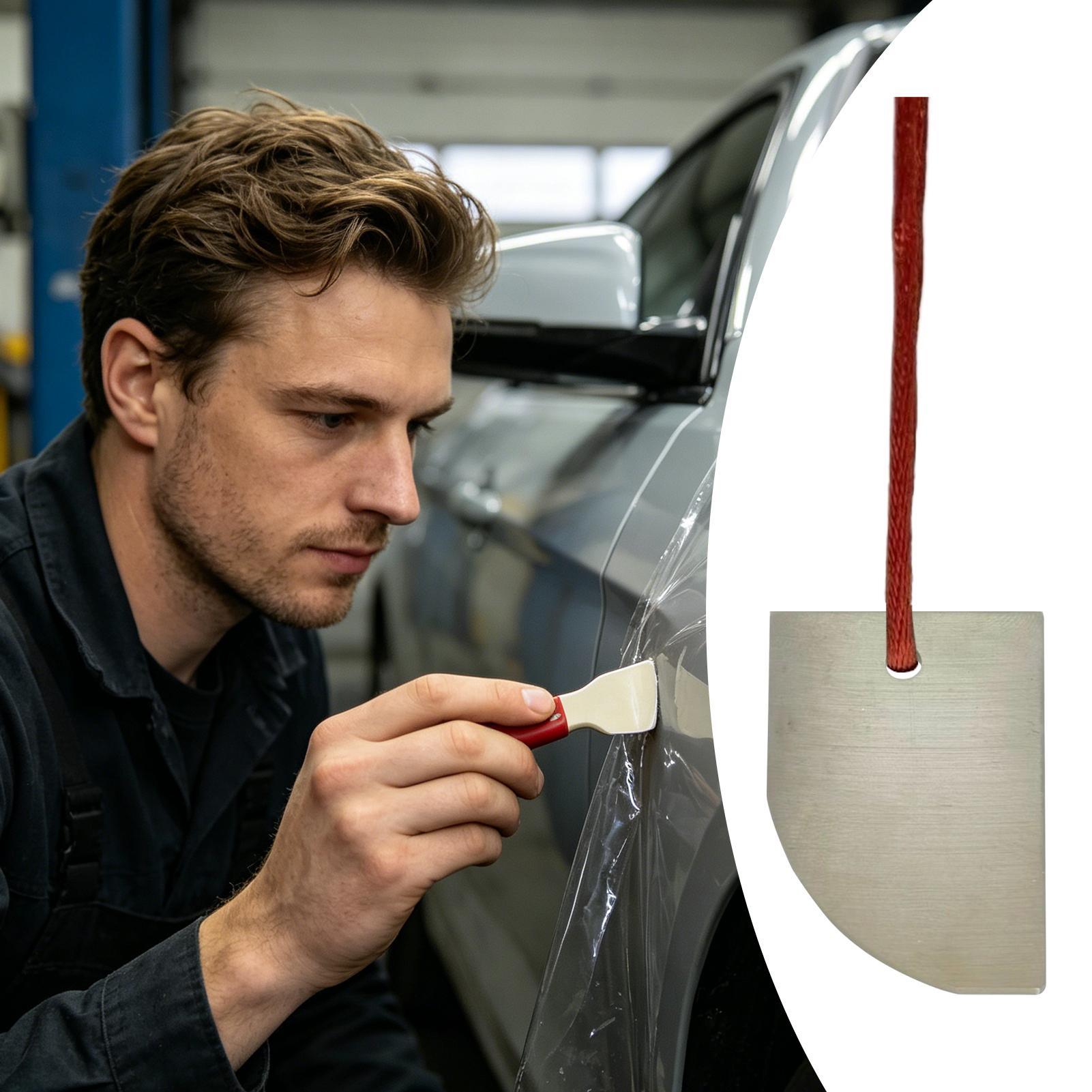 Herramienta de Reparación de P - Automotive Tools reseña y precio