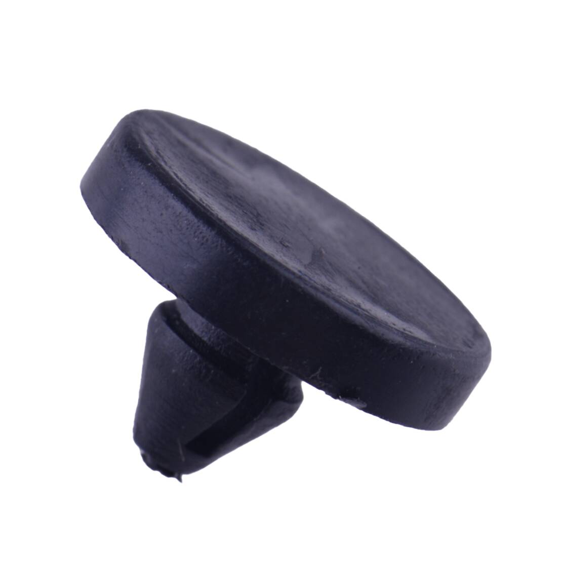 Juego de 20 Almohadillas de Pl - Brake Pad Set reseña y precio