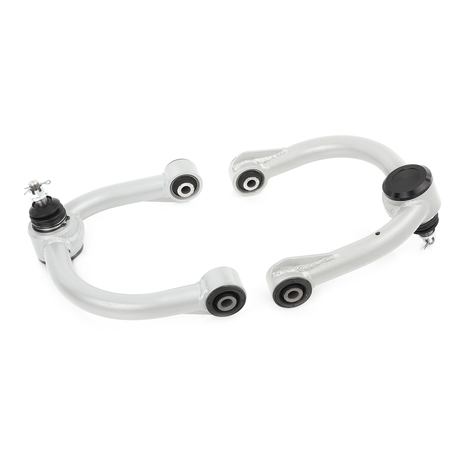 TLF FAPO PZ050410 para Wey Tan - Car Lift reseña y precio