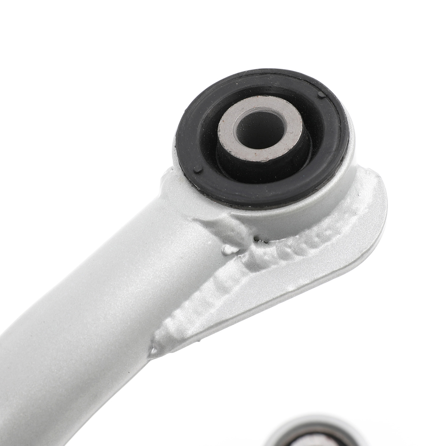TLF FAPO PZ050410 para Wey Tan - Car Lift reseña y precio