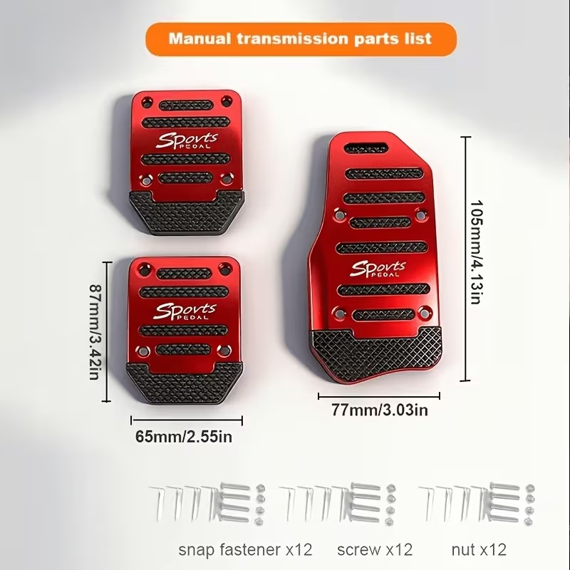 Juego de 2/3 Cubiertas para Pe - Brake Pad Set reseña y precio