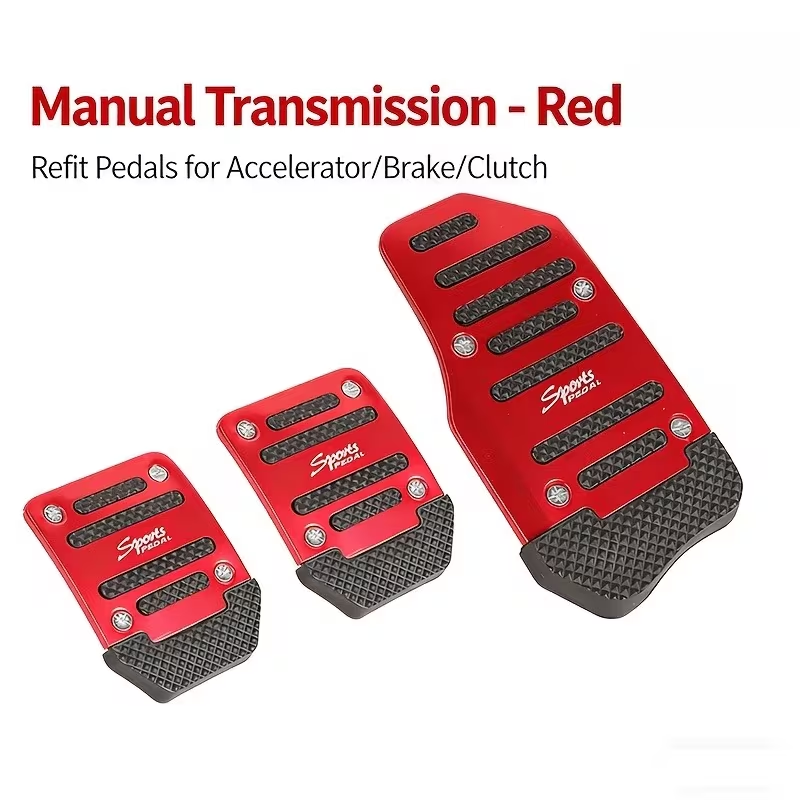 Juego de 2/3 Cubiertas para Pe - Brake Pad Set reseña y precio