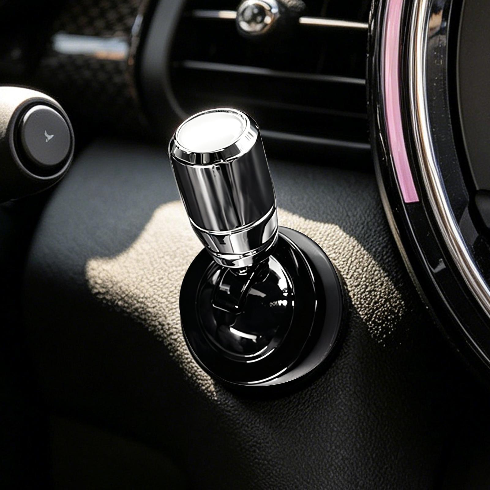 Palanca de arranque del motor  - Spark Plug reseña y precio