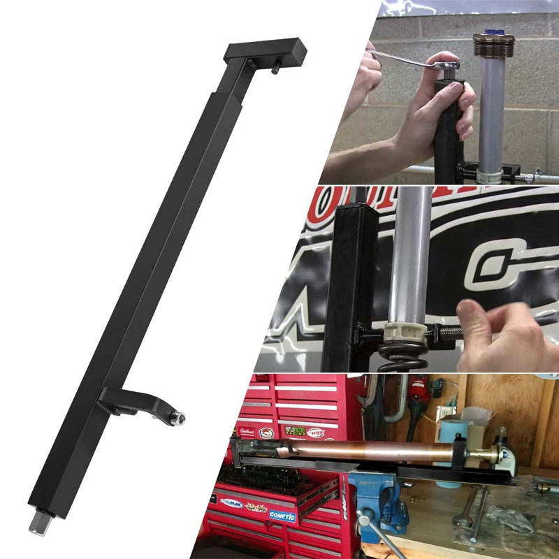 NONY TFSC 01-Herramienta de co - Spring Compressor Tool reseña y precio