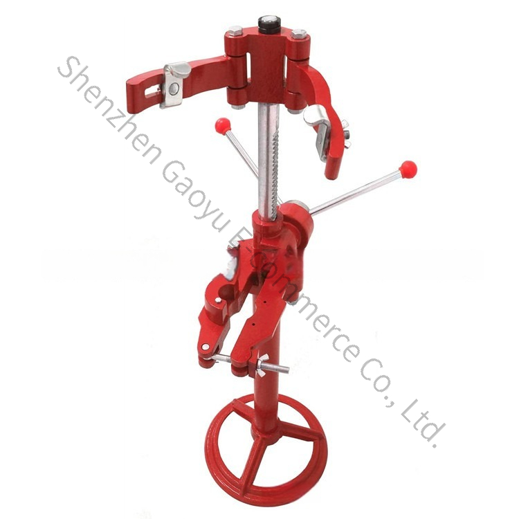 Compresor de Muelles para Amor - Spring Compressor Tool reseña y precio