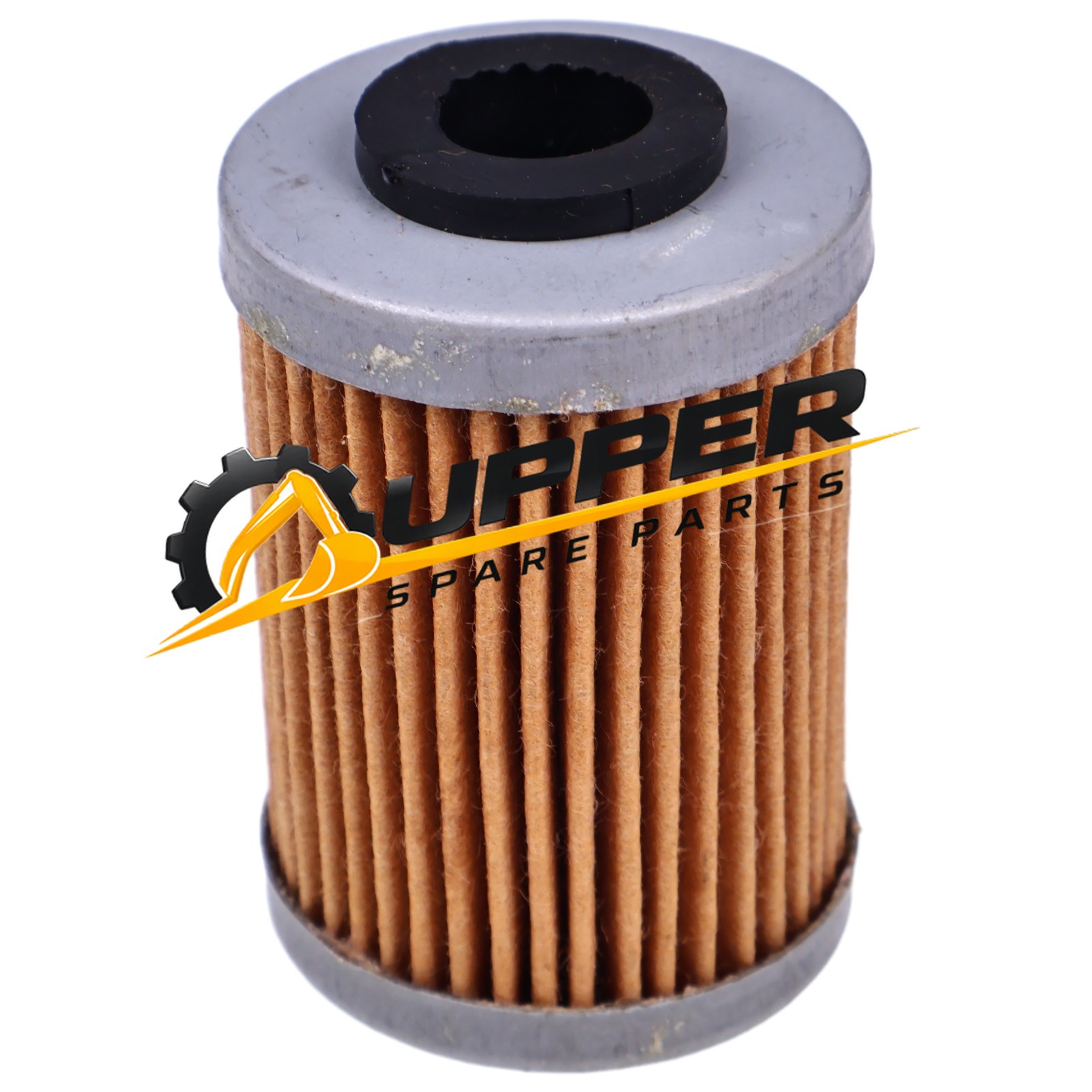 Filtro de aceite 01480001 0572 - Oil Filter reseña y precio