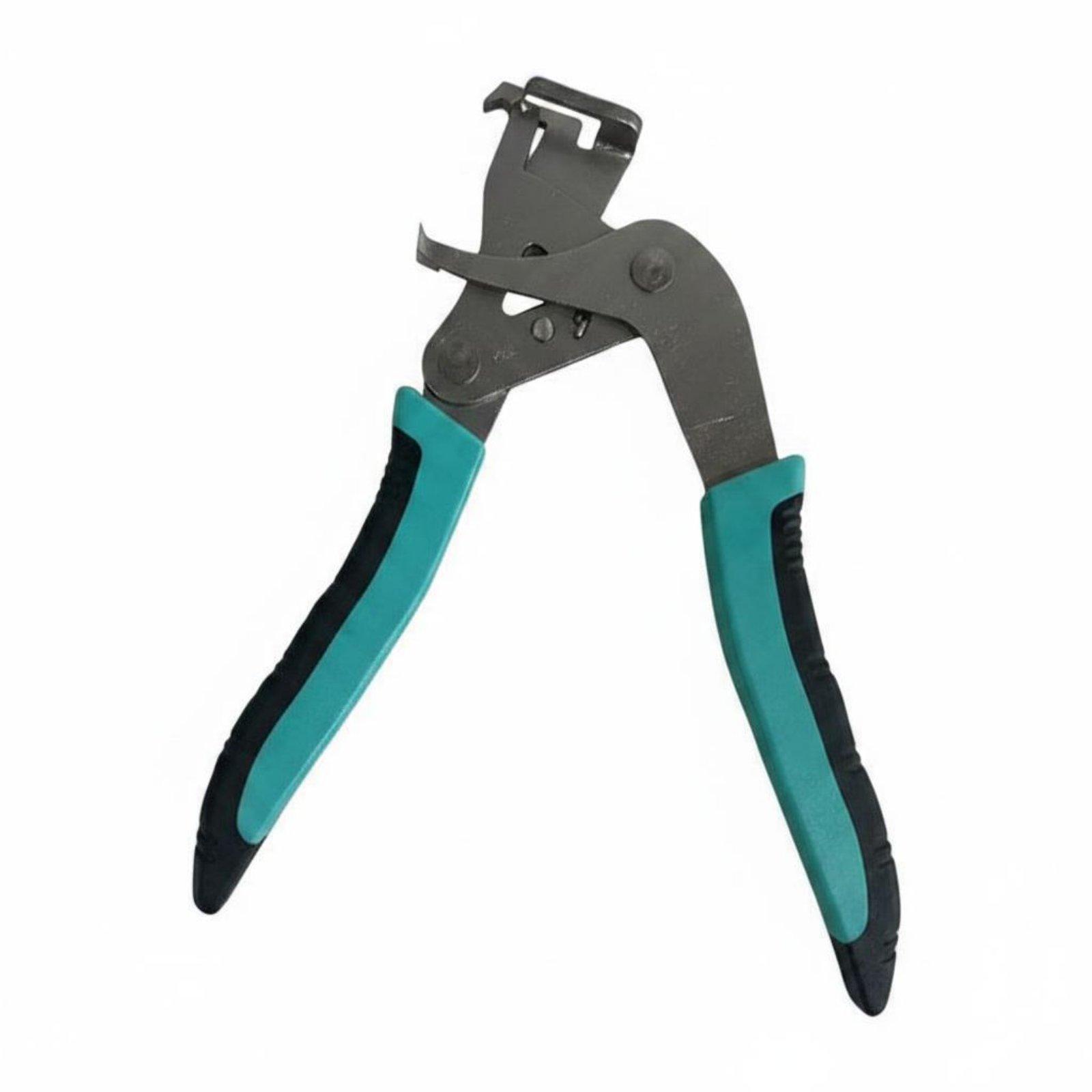 Herramienta Profesional para R - Automotive Tools reseña y precio