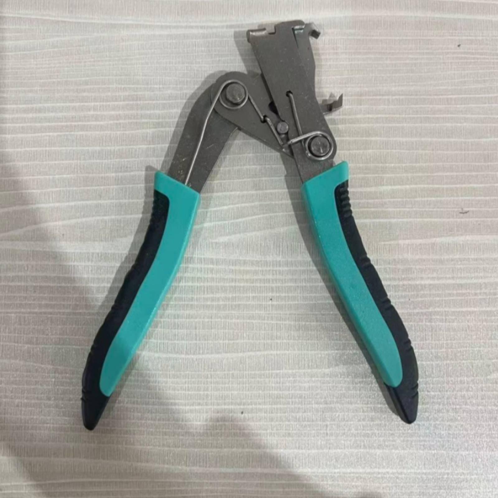 Herramienta Profesional para R - Automotive Tools reseña y precio