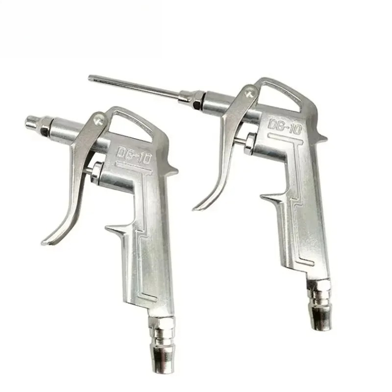 Pistola de Aire Comprimido de  - Spring Compressor Tool reseña y precio