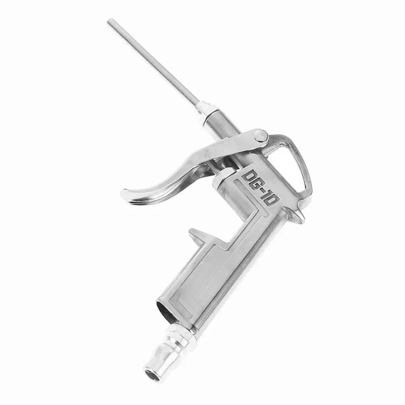 Pistola de Aire Comprimido de  - Spring Compressor Tool reseña y precio