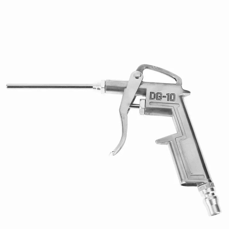 Pistola de Aire Comprimido de  - Spring Compressor Tool reseña y precio