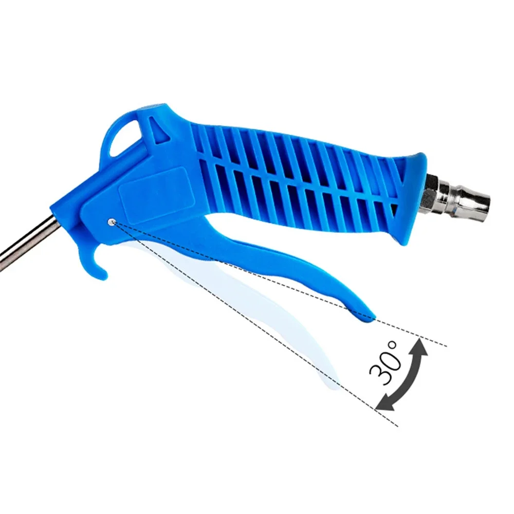 Pistola de polvo, soplador de  - Spring Compressor Tool reseña y precio