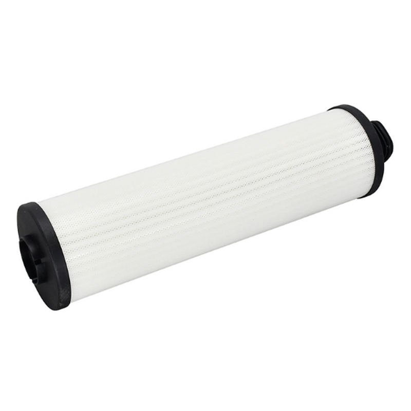 Reemplazo de Filtro de Aceite  - Oil Filter reseña y precio