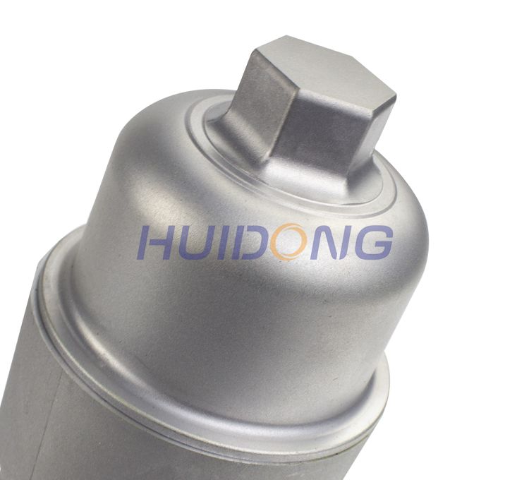OE 68105583AF 68105583AA Tapa  - Oil Filter reseña y precio