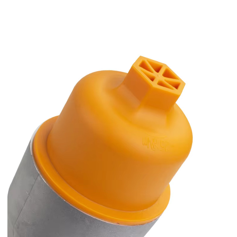 Carcasa de filtro de aceite de - Oil Filter reseña y precio