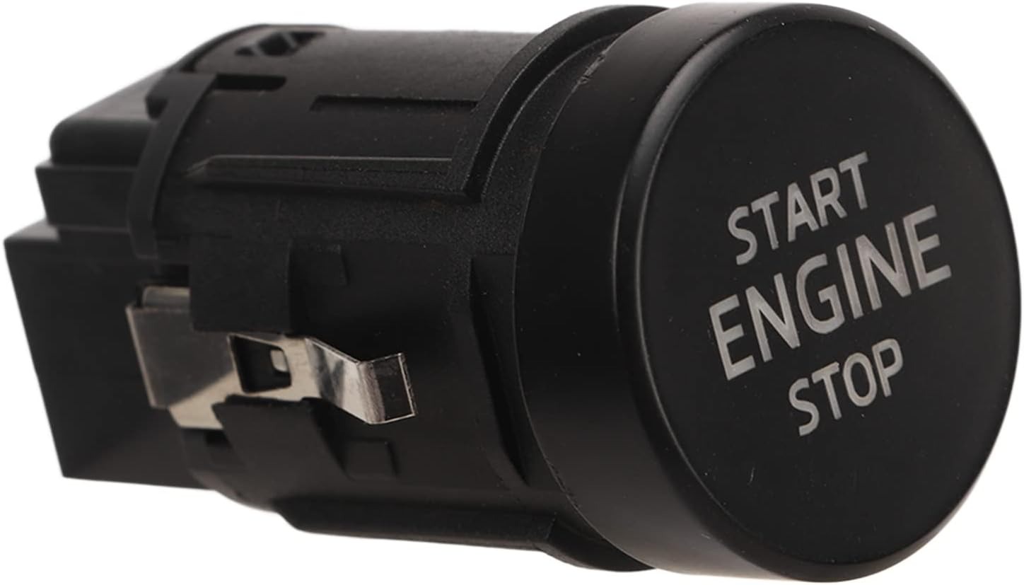 Botón de Encendido/Apagado del - Spark Plug reseña y precio