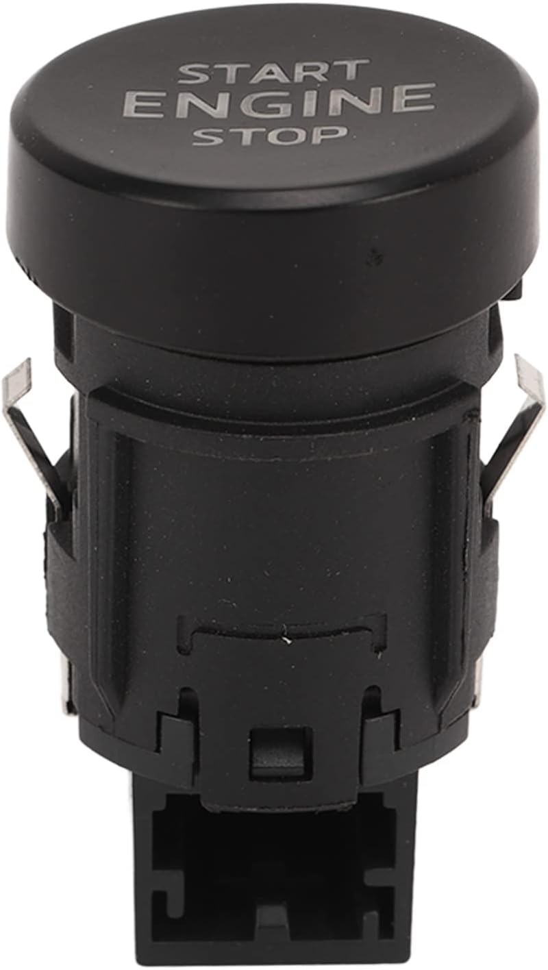 Botón de Encendido/Apagado del - Spark Plug reseña y precio