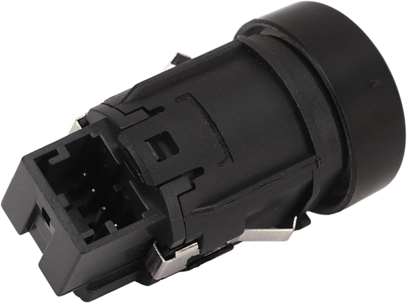Botón de Encendido/Apagado del - Spark Plug reseña y precio