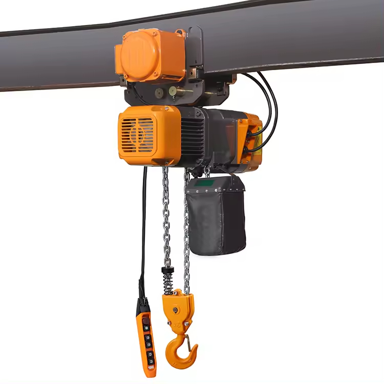 Mini Grúa Eléctrica de Cable d - Car Jack reseña y precio